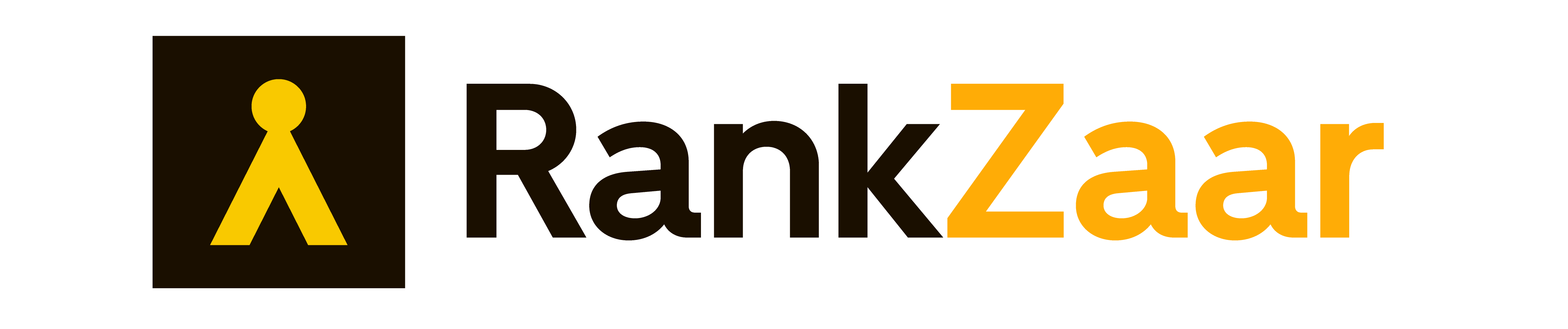 Rankzaar logo