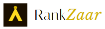 Rankzaar logo