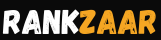 Rankzaar logo