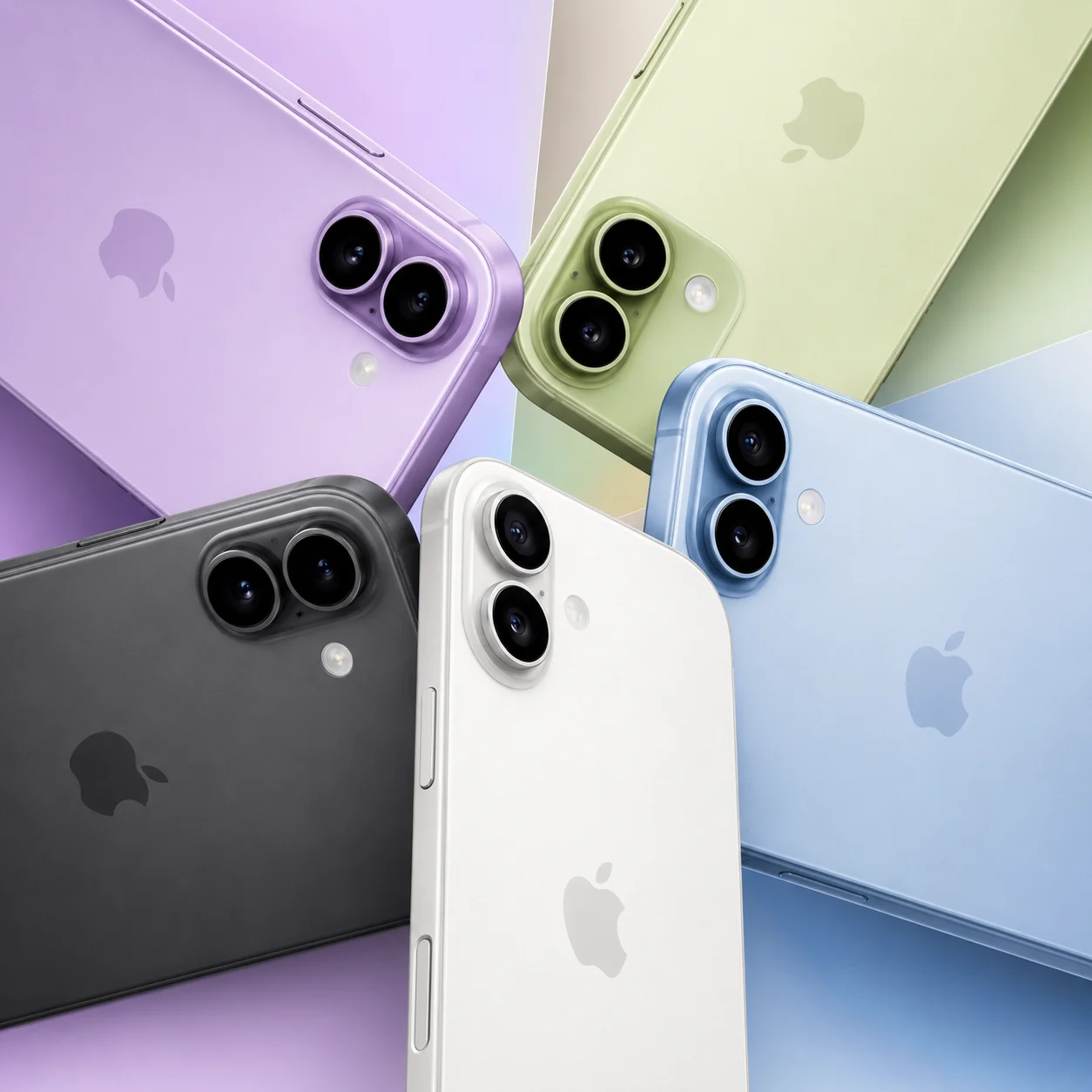 ipone image