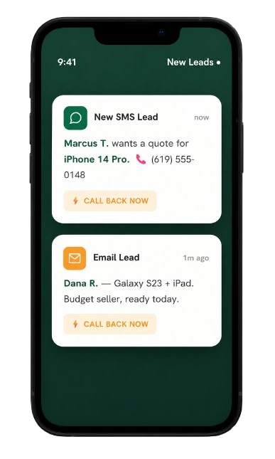 Hero image google ads buyback